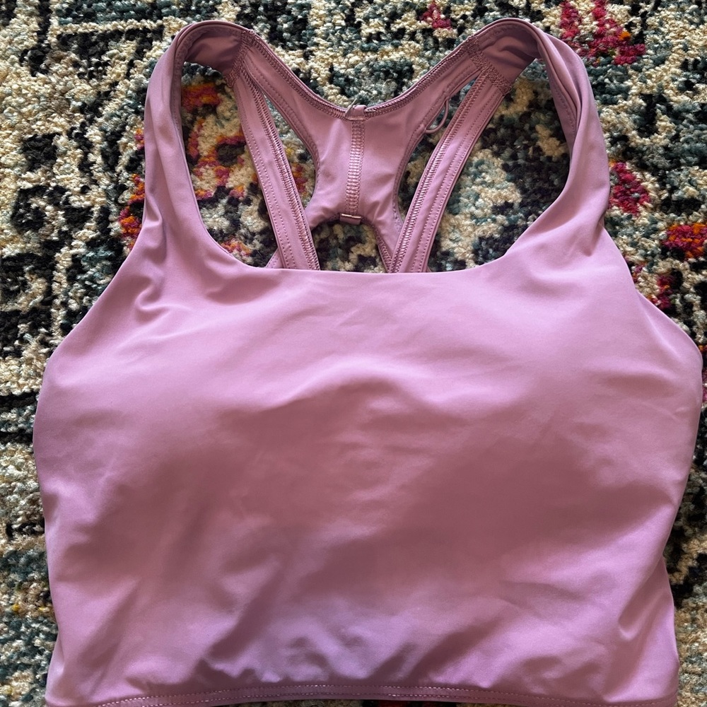 lululemon stash it all bra top